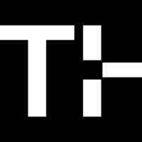 Thursday's Child Global logo - Similar company to Kintzing