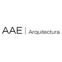 AAE I Arquitectura logo - Similar company to Dia Studio