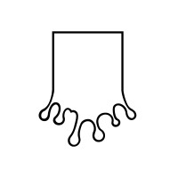 Blank Page Projects logo - Similar company to Content Merchants