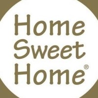 Home Sweet Home SA logo - Similar company to Kervan