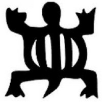 The Melting Shop Gouda logo - Similar company to Dinkra