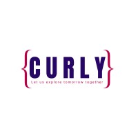 Curlybraces SARL logo - Similar company to Tdev.Be