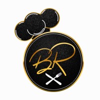 Bénin Restoo logo - Similar company to Gopermis