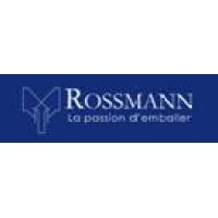 Rossmann Romania - Romcarton & Ambro logo - Similar company to Comoserv Romania