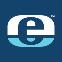 eBottles logo - Similar company to Dymapak