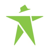 Fortuneo logo - Similar company to Monabanq