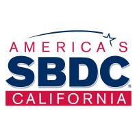 Northern California Sbdc