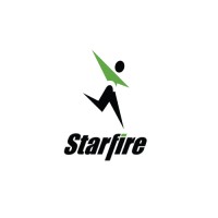 Starfire Sports logo - Similar company to Sparq Living