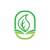 Cendekia Saham logo - Similar company to Kja Trimitra Multi Utama