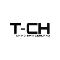 TUNING SWITZERLAND logo - Similar company to Noson Ag