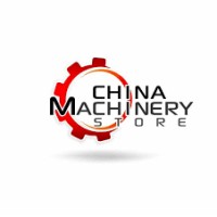 Pollution Control System Advance Chinese Technology logo - Similar company to Powertech Pollution Controls Pvt Ltd