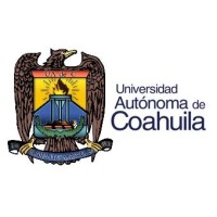 Universidad Autónoma de Coahuila. logo - Similar company to Quasar C