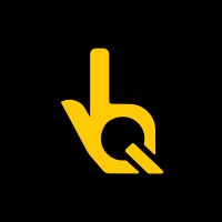 Unique Dijital logo - Similar company to Marka Marketing