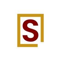 Stellenbooks logo - Similar company to Djol.