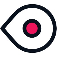 Fleek Consulting logo - Similar company to Above All Media