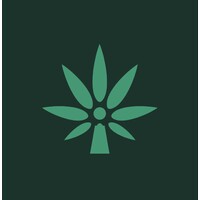 Expo Cannabis Ecuador logo - Similar company to Asociación Ecuatoriana De Industrias De Cannabis (Asecanna)