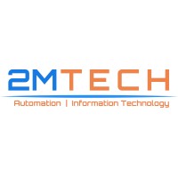 2MTECH LLC logo - Similar company to Global Exponential Technologies (Gxt)