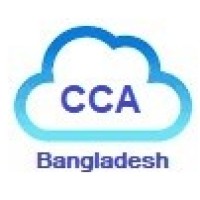 Cloud Computing Association of Bangladesh logo - Similar company to Gpac Software