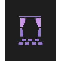 Stagecop logo - Similar company to Beyond Success