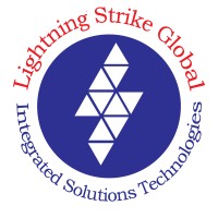 Integrated Solutions Technologies logo - Similar company to Integrated Solutions Technology