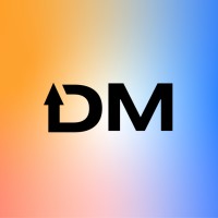 Driven Media Management logo - Similar company to Chip Chick Media