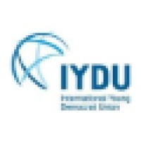 International Young Democrat Union (Iydu)