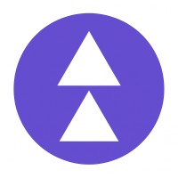 openbreeze.ai logo - Similar company to Personal Guru