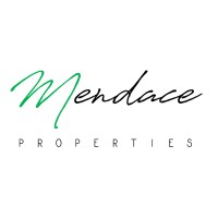 Mendace Properties (Pty) Ltd logo - Similar company to Improvon Developments