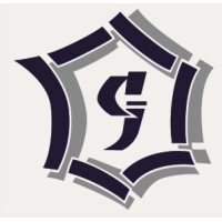 Cognac Jaugeage logo - Similar company to Mestrole