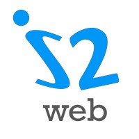 I2 Web logo - Similar company to Nostradamus