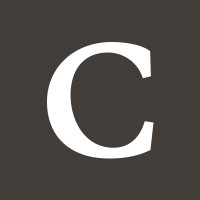 Carlton Wealth Management logo - Similar company to Leverage Planners Wealth Managment