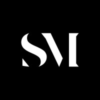 SchullerMedia logo - Similar company to Allaboutmotion