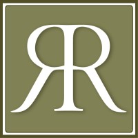 RiverRun Cabinetry logo - Similar company to Kirby-Cundiff Insulation/Firestop Of Virginia