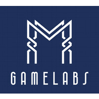 GAMELABS logo - Similar company to Gamelabs