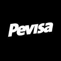 Pevisa Gaskets logo - Similar company to Innover - Aprende Y Emprende