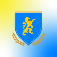 UNISÃOMIGUEL logo - Similar company to Centro Universitário Uninovo