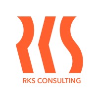 RKS Consulting logo - Similar company to Tonayr