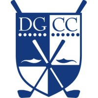 Drentsche Golf & Country Club B.V. logo - Similar company to Raqa.Nl