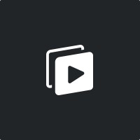 Blinkl logo - Similar company to Blendernation