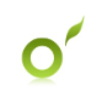 AcroEx logo - Similar company to Chaltakarobar