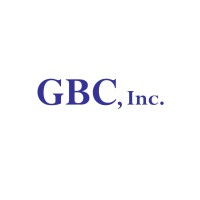 GBC, Inc. logo - Similar company to Niftykit