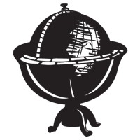 Earthbound Expeditions logo - Similar company to 360° Explore | Adventures & Expeditions