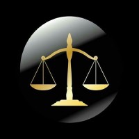 Chawla & Company, Advocates logo - Similar company to Fida Kenya