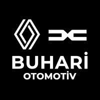Buhari Otomotiv logo - Similar company to Atm Grup