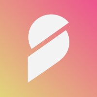 Prom logo - Similar company to Moonswap