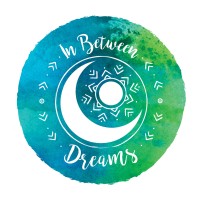 In Between Dreams Co.