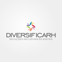 DIVERSIFICARH  - Soluções Inclusivas de Gestão de Recursos Humanos logo - Similar company to Eduaction