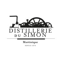 DISTILLERIE DU SIMON logo - Similar company to Brotto Distillerie