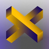 SplitX logo - Similar company to Neviox Digital Agency