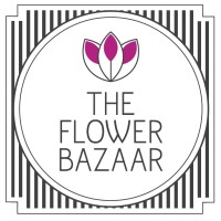 The Flower Bazaar - Atelier Decoration Llc